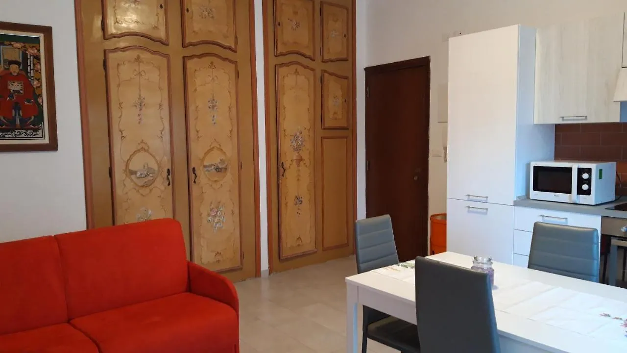 Suite Rania Alassio 0*,  Italy